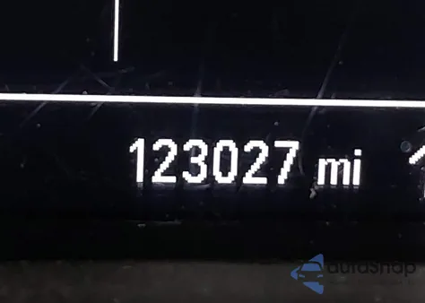 2018 GMC Acadia Sle-1 из США, поврежденный, VIN 1GKKNKLA8JZ124030